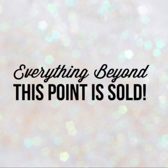 🙂 - Picture 1 of 1